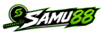 Samu88 เว็บตรงที่ตอบโจทย์ทุกความต้องการ ศูนย์รวมความบันเทิง